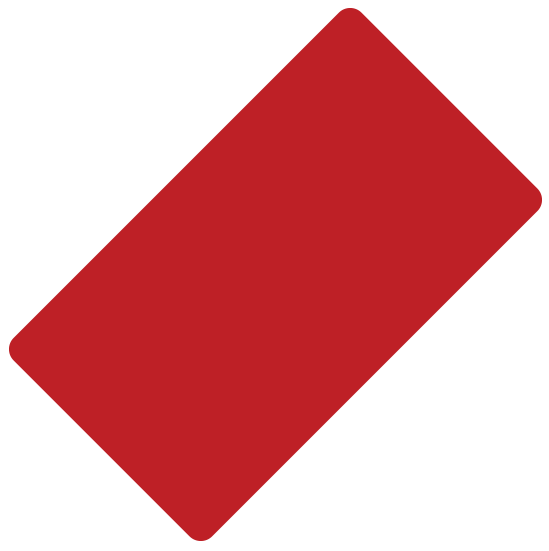 Barriere escalier red castle Clearance